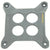 1967-1973 Mustang Carburetor Gasket, 390, Big Block