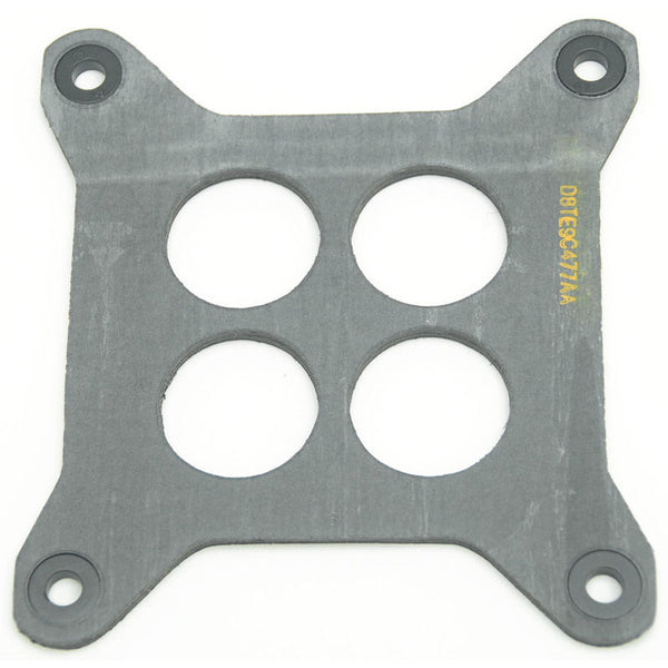 1967-1973 Mustang Carburetor Gasket, 390, Big Block