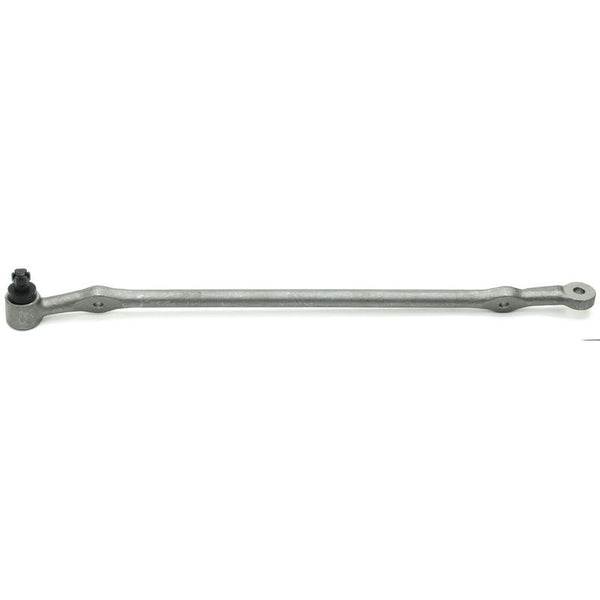 1965-1966 Mustang Steering Center Link, 8 cyl, M/S