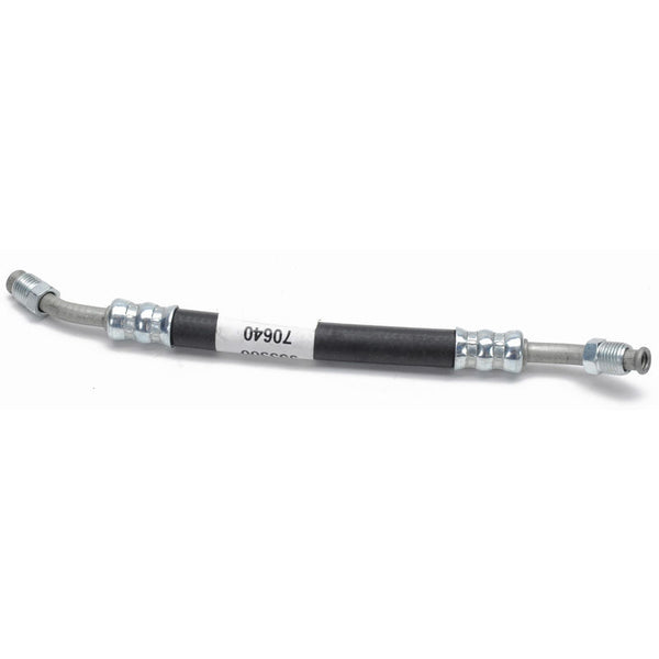 1967-1970 Mustang P/S Control Valve To Cylinder Hose