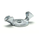 1965-1973 Mustang Air Cleaner Wingnut, 8 cyl