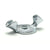 1965-1973 Mustang Air Cleaner Wingnut, 8 cyl