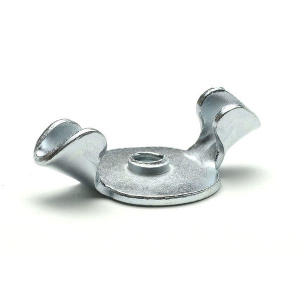 1965-1973 Mustang Air Cleaner Wingnut, 8 cyl