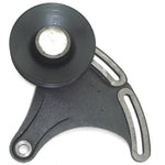 1965-1966 Mustang Idler Pulley, Original, Ford NOS