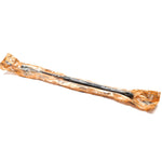 1994-1998 Mustang Rear Hatch Lift Support, 6 cyl, Ford NOS