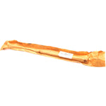 1994-1998 Mustang Rear Hatch Lift Support, 6 cyl, Ford NOS