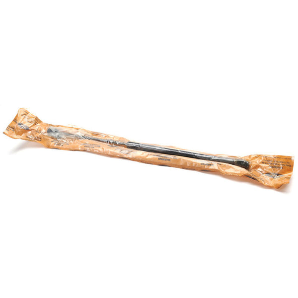 1994-1998 Mustang Rear Hatch Lift Support, 6 cyl, Ford NOS