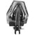 1965-1966 Mustang Inner Shock Tower, w/Support, RH