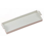 1971-1973 Mustang Center Dash Map Light Lens