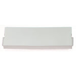 1971-1973 Mustang Center Dash Map Light Lens