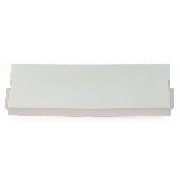 1971-1973 Mustang Center Dash Map Light Lens