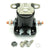 1965-1966 Mustang Starter Relay Solenoid, Fomoco, MCA Approved