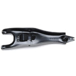 1968-1969 Mustang Clutch Release Lever, 250, 289, 302, 351, After 2/15/68