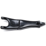 1968-1969 Mustang Clutch Release Lever, 250, 289, 302, 351, After 2/15/68