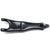 1968-1969 Mustang Clutch Release Lever, 250, 289, 302, 351, After 2/15/68