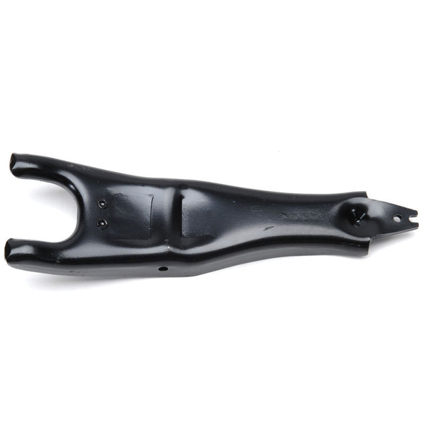1968-1969 Mustang Clutch Release Lever, 250, 289, 302, 351, After 2/15/68