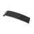 1965-1966 Mustang Fastback Rear Upper Panel Joint Cover