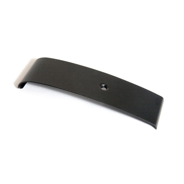 1965-1966 Mustang Fastback Rear Upper Panel Joint Cover