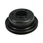 1965-1968 Mustang Crankshaft Pulley, 8 cyl, 289, 302, 1 Belt