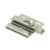 1965-1968 Mustang Trap Door Latch, FB