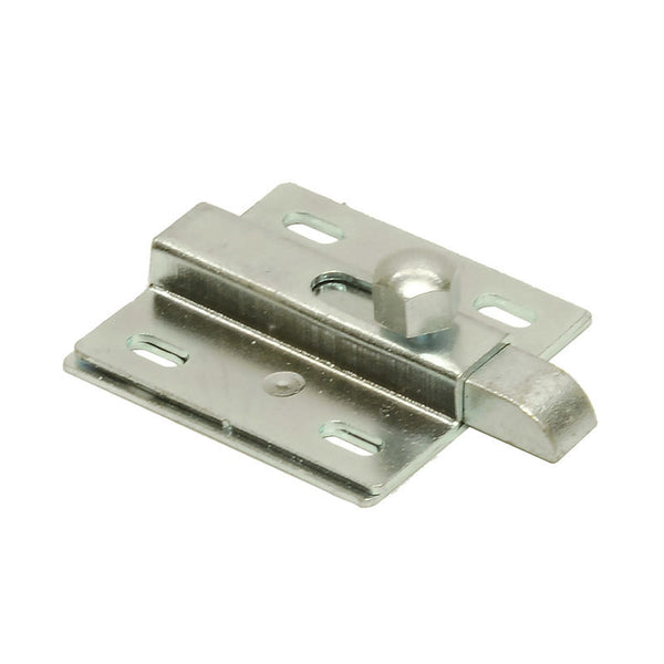 1965-1968 Mustang Trap Door Latch, FB
