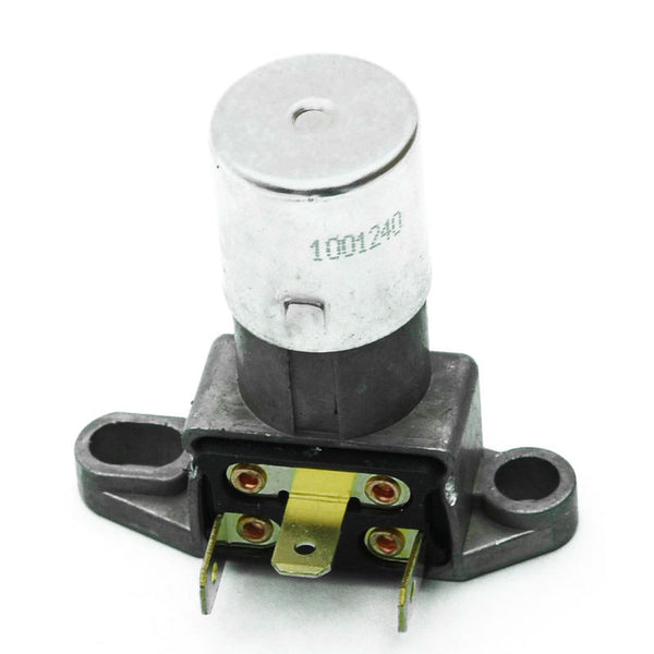 1965-1973 Mustang Headlight Dimmer Switch