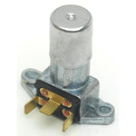 1965-1973 Mustang Headlight Dimmer Switch