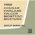 1968 Mustang Shop Manuals (CDROM)