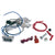 1965-1966 Mustang Parking Brake Warning Light Kit, Stick-on