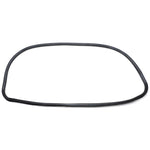 1969-1970 Mustang Back Glass Weatherstrip, Cpe, USA