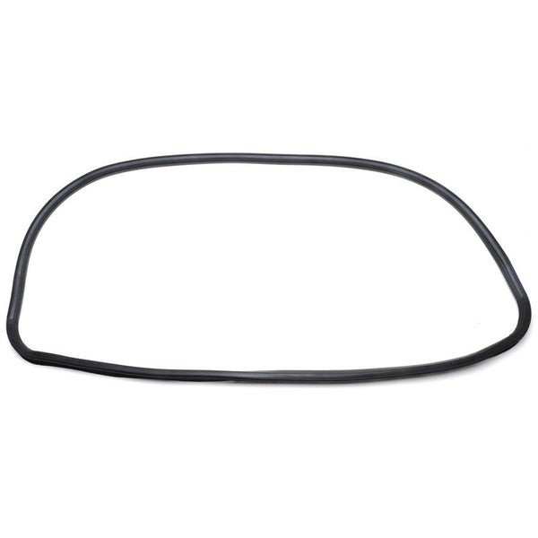 1969-1970 Mustang Back Glass Weatherstrip, Cpe, USA