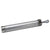 2005-2007 Mustang Convertible Top Hydraulic Cylinder, USA