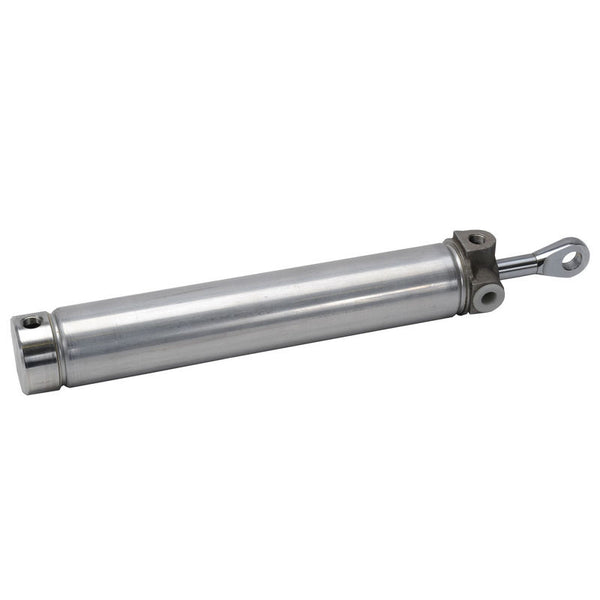 2005-2007 Mustang Convertible Top Hydraulic Cylinder, USA