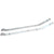 1971-1973 Mustang Fuel Tank Mounting Strap set