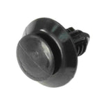 1979-1993 Mustang Door Panel Clip