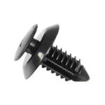 1979-1993 Mustang Door Panel Clip