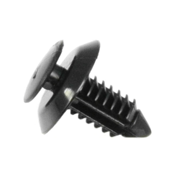 1979-1993 Mustang Door Panel Clip