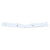 1965-1966 Mustang Dynacorn Lower Grille Support, Premium Quality