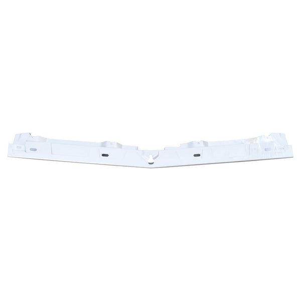 1965-1966 Mustang Dynacorn Lower Grille Support, Premium Quality
