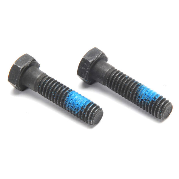 1969-1973 Mustang Thermostat Housing Bolts, 250