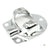 1967-1970 Mustang Dynacorn Shock Tower Cap