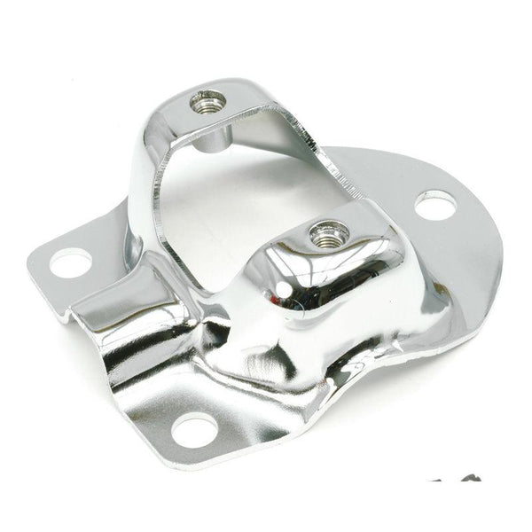 1967-1970 Mustang Dynacorn Shock Tower Cap