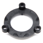 1967 Mustang Horn Ring Insulator