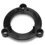 1967 Mustang Horn Ring Insulator