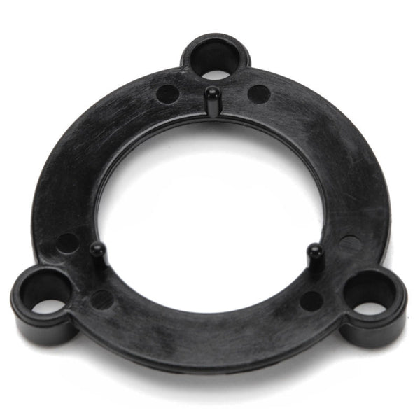 1967 Mustang Horn Ring Insulator