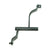 1965-1966 Mustang Clutch Release Equalizer Bar, 289 exc. HiPo