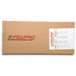 1969-1973 Mustang Engine Gasket Set, 8 cyl, 351W