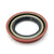 1965-1973 Mustang Rear End Gear Oil Seal, 8 inches Gear