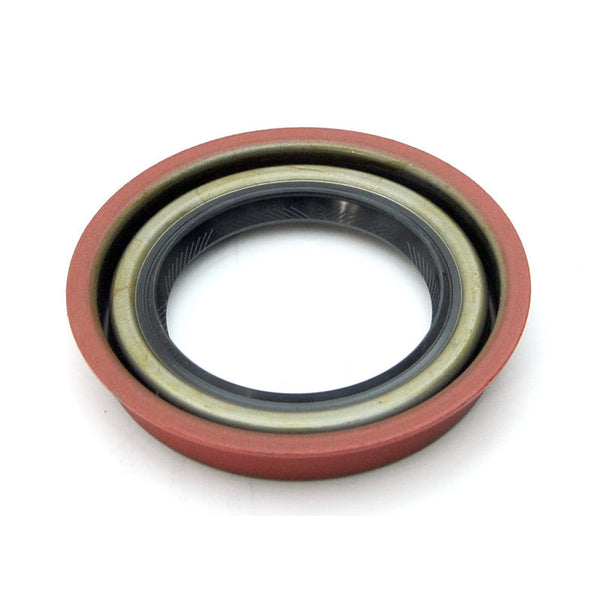 1965-1973 Mustang Rear End Gear Oil Seal, 8 inches Gear