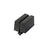 1965-1970 Mustang Door Window Lower Stop Bumper